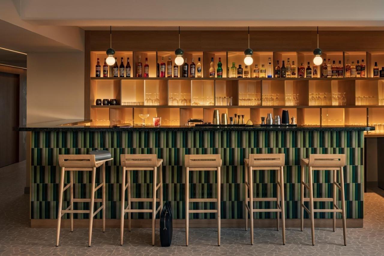 Hotel Okko Aeroport Nizza