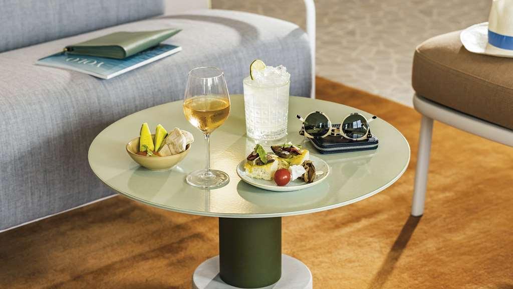Okko Aeroport 4*