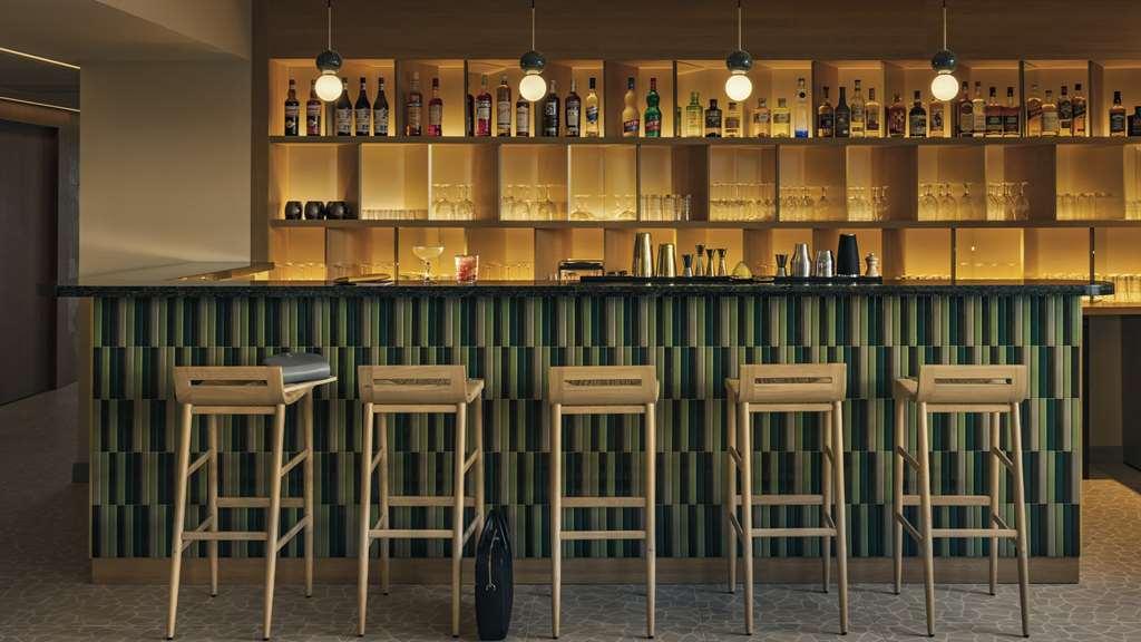 Okko Aeroport Hotel 4*